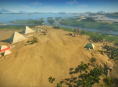 Total War: Pharaoh Kampagnenvorschau: Wir versuchen, Ägypten zu erobern