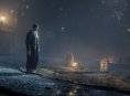 Vampyr: Leben und Tod in London