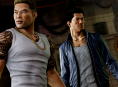 Simu Liu bestätigt, dass das Drehbuch für den Film Sleeping Dogs fertig ist