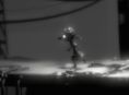 Atmosphärisches 2D-Abenteuer White Shadows ab sofort auf PC, PS5 und Xbox Series erhältlich