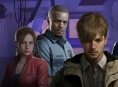 Zwei Millionen Spieler haben bereits ihr Interesse an Resident Evil: Survival Unit vorregistriert