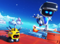 Der Game Director von Astro Bot verteidigt PS5 in der Debatte zwischen Konsole und PC