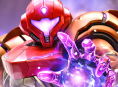 Metroid Prime 4: Beyond wurde in Korea als Altersfreigabe eingestuft