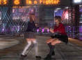 Launchtrailer f&uuml;r Dead or Alive 5: Last Round