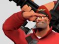Garry's Mod erreicht 25 Millionen verkaufte Exemplare