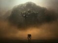 Dawn of War 3-Entwickler besprechen Drei-gegen-Drei-Taktiken