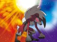 Team Rocket kehrt in Pokémon Ultrasonne und Ultramond zurück