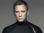 James-Bond-Produzent über die Zukunft: "Die Figur muss modernisiert werden"