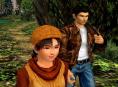 Shenmue I & II: Remaster f&uuml;r PC, PS4 und Xbox One offiziell