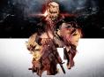 Invasion von Novo Slava im Fokus vom neuen Left Alive-Trailer