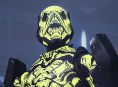 Halloween-Event und neuer Dungeon in Destiny 2: Shadowkeep gestartet