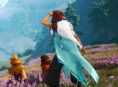Gerücht: Everwild wird während des Xbox Games Showcase gezeigt