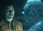 The Callisto Protocol ist das neue Spiel des Dead-Space-Entwicklers Glen Schofield
