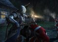 Assassin's Creed Heritage Collection angekündigt
