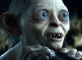 Andy Serkis w&uuml;rde "die Chance ergreifen", mehr Herr der Ringe-Filme zu machen