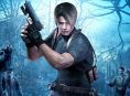 Resident Evil 4 steht vor seiner l&auml;ngsten Pause aller Zeiten