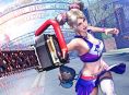 Lollipop Chainsaw Remake bekommt neuen Titel und wird auf den n&auml;chsten Sommer verschoben