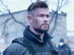 Extraction 2 ist die bisher größte Netflix-Premiere des Jahres 2023