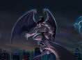 Das Live-Action-Reboot der Gargoyles findet bei Disney nicht mehr statt