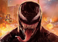 Venom: The Last Dance hat &uuml;ber 400 Millionen Dollar an den Kinokassen eingespielt