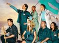 TV-Serie Scrubs feiert ein Comeback