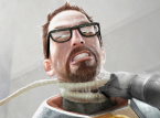 Gerücht: Half-Life 3 im vollständigen Playtest bei Valve