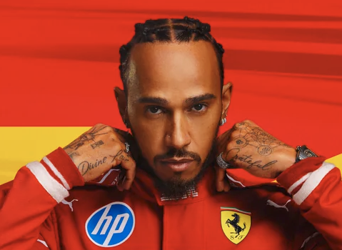 EA bestätigt, dass das nächste F1-Spiel auf 2027 verschoben wird