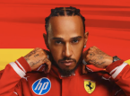 EA best&auml;tigt, dass das n&auml;chste F1-Spiel erst 2027 erscheinen wird