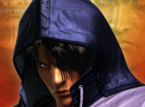 Tekken 4 Die Entwicklung war für Katsuhiro Harada extrem stressig