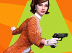 No One Lives Forever Remaster ist ein Traumprojekt für Night Dive Studios
