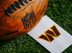 Die NFL gibt bekannt, dass die Washington Commanders und die Jacksonville Jaguars drei Spiele in London bestreiten werden