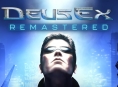 Deus Ex Remaster von Aspyr und Eidos-Montréal angekündigt, seine Grafik spaltet ihre Fans