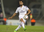 Wer ist &Aacute;lvaro Arbeloa, der neue Real-Madrid-Trainer, der Xabi Alonso ersetzt?