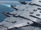 Alles, was Sie &uuml;ber Luanniao: Chinas "Star Wars"-&auml;hnlichen fliegenden Flugzeugtr&auml;ger wissen m&uuml;ssen