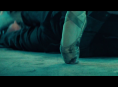 Gewalt war noch nie so anmutig wie im Ballett-Actionfilm Pretty Lethal von Prime Video