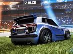 Unreal Engine 6 offiziell mit Rocket League Pr&auml;sentation vorgestellt