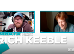 Clair Obscur: Expedition 33 s Schauspieler Rich Keeble w&uuml;rde gerne ein Crossover-Spiel mit Monoco und Baldur's Gate IIIs Gale sehen