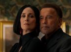 Arnold Schwarzenegger kehrt im Juni f&uuml;r die zweite Staffel von FUBAR zur&uuml;ck