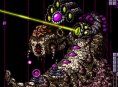 Datum für die Wii-U-Version von Axiom Verge bekannt