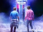 Gerücht: Es wird einen vierten Bill & Ted-Film geben