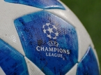 Champions League: Die fünf Mannschaften, die bisher alle 9 Punkte gewonnen haben, und die vollständige Tabelle der Ligaphase