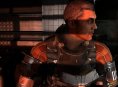 Dead Space 2 kostete 60 Millionen US-Dollar und verkaufte sich nur vier Millionen Mal