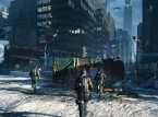 The Division
