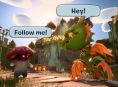 Plants vs. Zombies: Battle for Neighborville