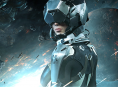 Eve: Valkyrie unterstützt mit Gatecrash-Update PS4 Pro