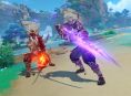 Genshin Impact erh&auml;lt kommende Woche drei neue Charaktere und Speicherstand-Synchronisation