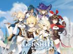 Genshin Impact: Kein Crossplay f&uuml;r die PS4