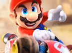 Switch 2 soll in weniger als 24 Stunden über drei Millionen Einheiten verkauft haben