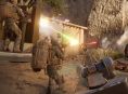 Insurgency: Sandstorm mit knallhartem Konsolentermin