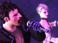 Rock Band 4 und DLC werden am Sonntag vom Markt genommen, da das Spiel zehn Jahre alt wird